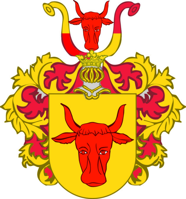 Hård af Segerstad Minerva