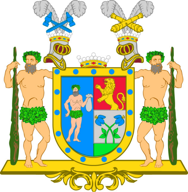 von Vegesack - Minerva